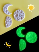 Smarta Kids Glow In Dark thumbnail 1