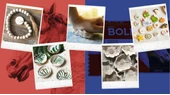 Smarta BOLD Antrasit (500g x 24) thumbnail 2