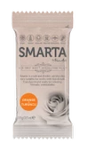Smarta Turuncu 100gr thumbnail 1