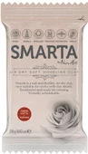 Smarta Toprak 250 GR thumbnail 1