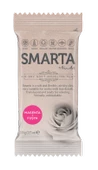 Smarta Fuşya 100gr thumbnail 1