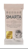 Smarta Metalik Altın 60 GR thumbnail 1
