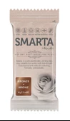 Smarta Metalik Bakır 60 GR thumbnail 1