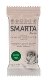Smarta Yeşil 100gr thumbnail 1
