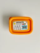 Smarta Kids Mavi thumbnail 1