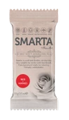 Smarta Kırmızı 100gr thumbnail 1