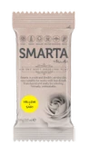 Smarta Sarı 100gr thumbnail 1