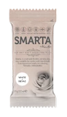 Smarta Beyaz 100gr thumbnail 1