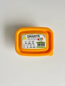 Smarta Kids Neon YEŞİL thumbnail 1