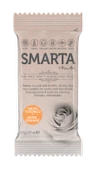 Smarta Neon Turuncu 100gr thumbnail 1