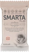 Smarta Bej (Ten Rengi) 250 GR thumbnail 1