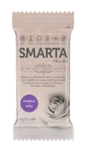 Smarta Mor 100gr thumbnail 1