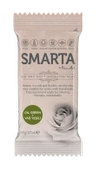 Smarta Yağ Yeşili 100gr thumbnail 1