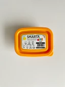 Smarta Kids Siyah thumbnail 1