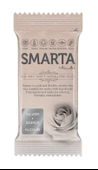 Smarta Metalik Gümüş 60 GR thumbnail 1