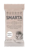 Smarta Orijinal 100gr thumbnail 1