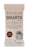Smarta Kahverengi 100g thumbnail 1