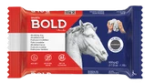 Smarta BOLD Antrasit (500g x 24) thumbnail 1