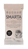 Smarta Siyah 100gr thumbnail 1
