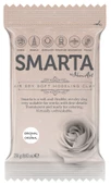 Smarta Orijinal 250 GR thumbnail 1