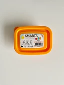 Smarta Kids Bej (Ten Rengi) thumbnail 1