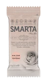 Smarta Bej (Ten Rengi) 100gr thumbnail 1
