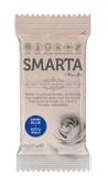 Smarta Koyu Mavi 100gr thumbnail 1