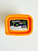 Smarta Kids Glow In Dark thumbnail 2