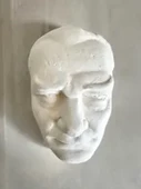 ATATÜRK YÜZ KALIBI thumbnail 2