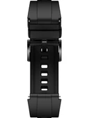 Huawei EasyFit Classic GT 41mm Matte Black Kordon thumbnail 1