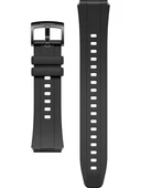 Huawei EasyFit Classic GT 41mm Matte Black Kordon thumbnail 2