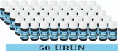 Anis Kristal Anason Aroması 50 ml thumbnail 3