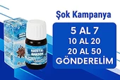 Anis Kristal Anason Aroması 50 ml thumbnail 2