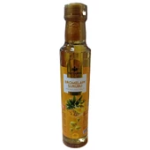 Alftamin Bromelain Şurubu 250 ml thumbnail 3