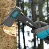 Gardena 8714 Evrensel 1000A Balta thumbnail 2