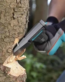 Gardena 8714 Evrensel 1000A Balta thumbnail 3