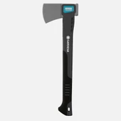 Gardena 8714 Evrensel 1000A Balta thumbnail 1