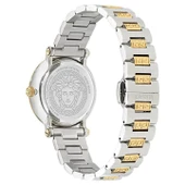 Versace VRSCVE9C00524 Kadın Kol Saati thumbnail 3