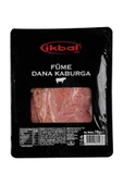İkbal Dana Füme Kaburga 70 gr thumbnail 1