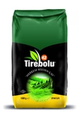 Tirebolu 42 1000gr Siyah Çay / thumbnail 1