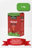 Ofçay Tiryakisine 1000 gr thumbnail 1