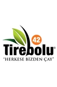 Tirebolu 42 1000gr Siyah Çay / thumbnail 2