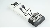 Earldom Ec-0001C Type-C Usb Şarj Ve Data Kablosu Siyah thumbnail 2