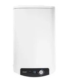 Arçelik T 7380 E BS Termosifon thumbnail 1