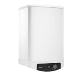 Arçelik T 7380 E BS Termosifon thumbnail 2