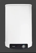Arçelik T 7380 B Termosifon thumbnail 2