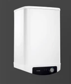 Arçelik T 7380 B Termosifon thumbnail 1