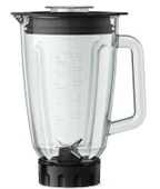 Philips HR2228/90 Series 5000 Blender thumbnail 3