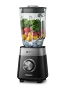 Philips HR2228/90 Series 5000 Blender thumbnail 2