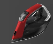 Arçelik BKU 6030 Buhar Kazanlı 3000 W Ütü thumbnail 3